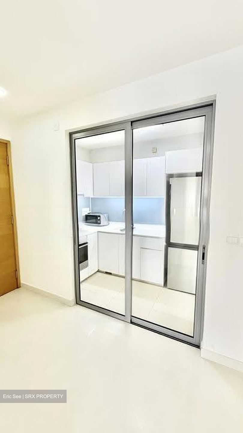 Auralis (D15), Apartment #620552361